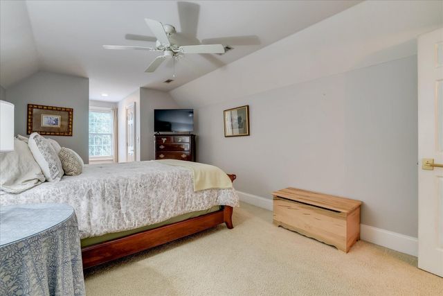 66 Juniper Loop, Aiken, SC 29803