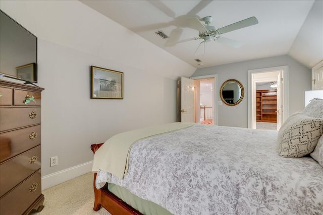 66 Juniper Loop, Aiken, SC 29803