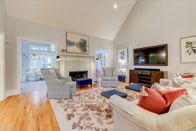 66 Juniper Loop, Aiken, SC 29803