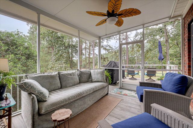 66 Juniper Loop, Aiken, SC 29803