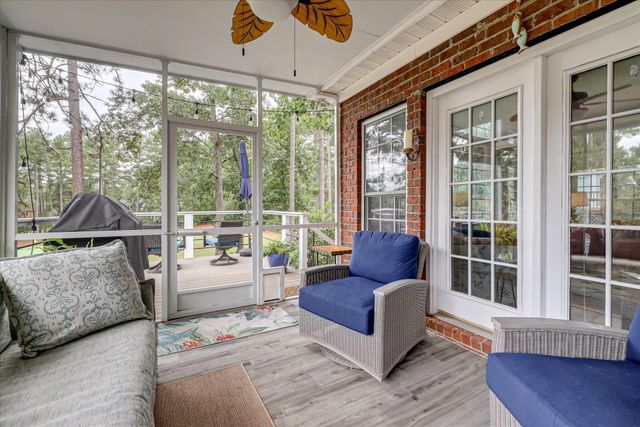 66 Juniper Loop, Aiken, SC 29803