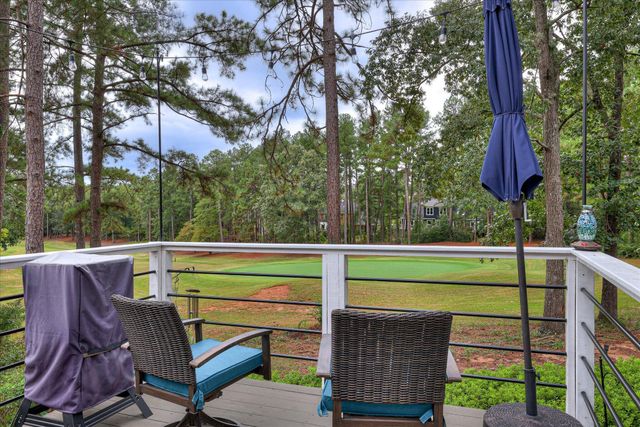66 Juniper Loop, Aiken, SC 29803