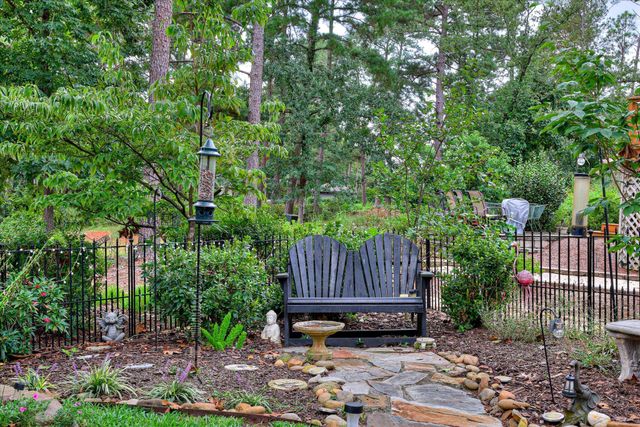 66 Juniper Loop, Aiken, SC 29803