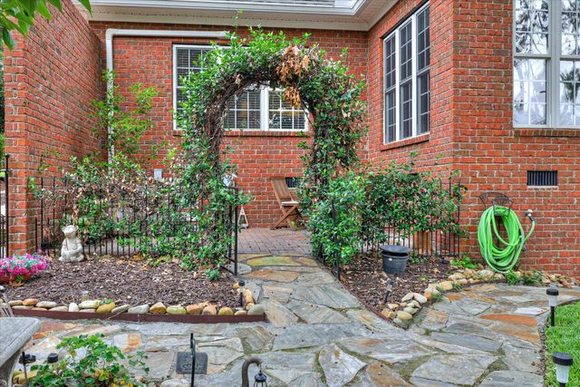 66 Juniper Loop, Aiken, SC 29803