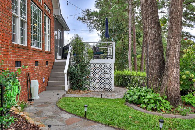 66 Juniper Loop, Aiken, SC 29803