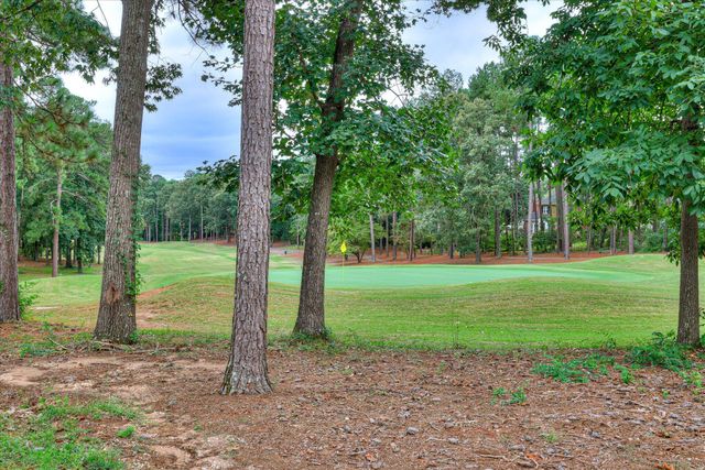 66 Juniper Loop, Aiken, SC 29803