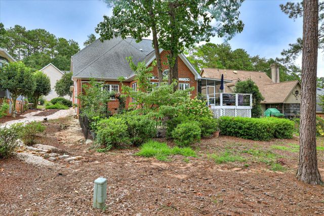 66 Juniper Loop, Aiken, SC 29803