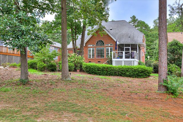66 Juniper Loop, Aiken, SC 29803