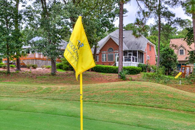 66 Juniper Loop, Aiken, SC 29803