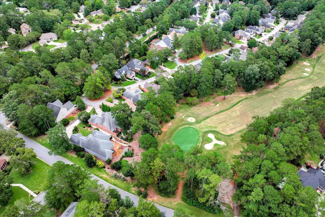 66 Juniper Loop, Aiken, SC 29803