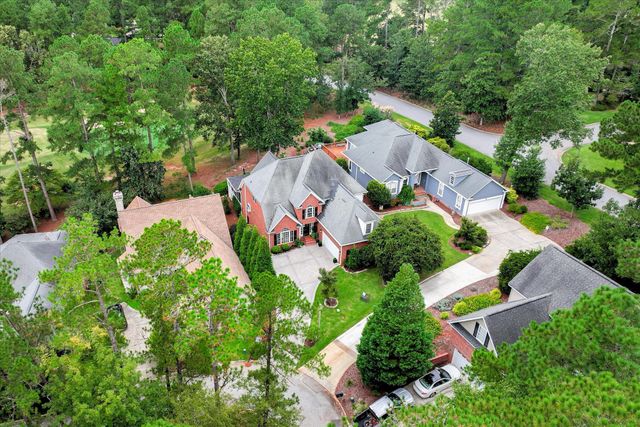 66 Juniper Loop, Aiken, SC 29803