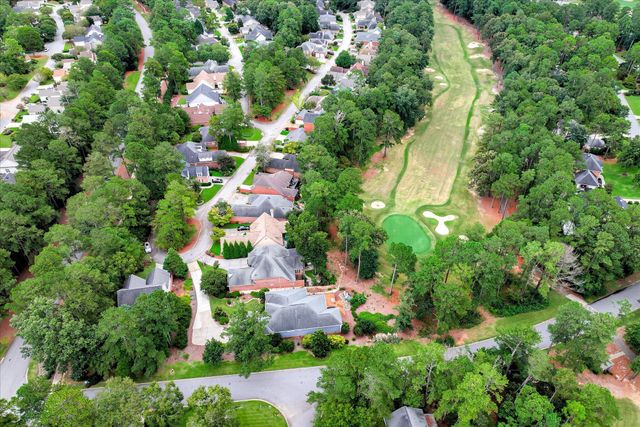 66 Juniper Loop, Aiken, SC 29803