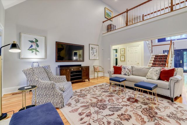 66 Juniper Loop, Aiken, SC 29803