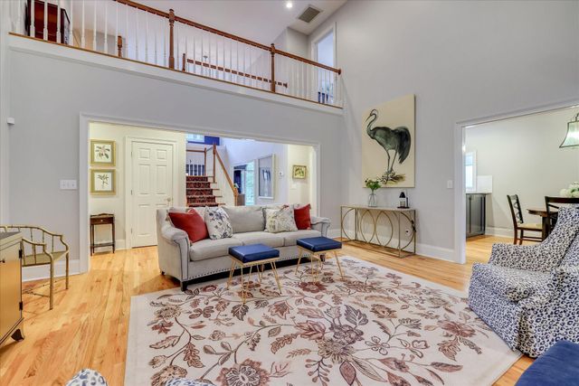 66 Juniper Loop, Aiken, SC 29803