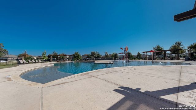 120 Firetail, San Antonio, TX 78253