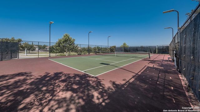 120 Firetail, San Antonio, TX 78253