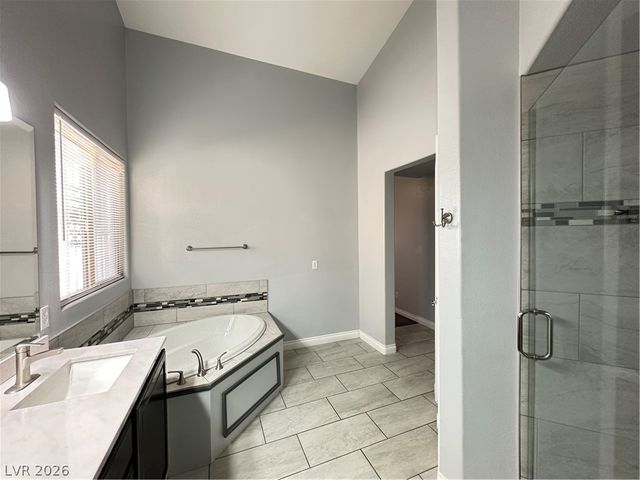 6325 Heather Creek Place, Las Vegas, NV 89122