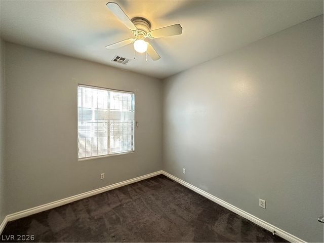 6325 Heather Creek Place, Las Vegas, NV 89122