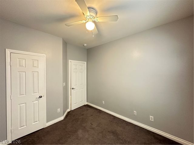 6325 Heather Creek Place, Las Vegas, NV 89122