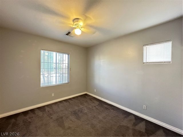 6325 Heather Creek Place, Las Vegas, NV 89122