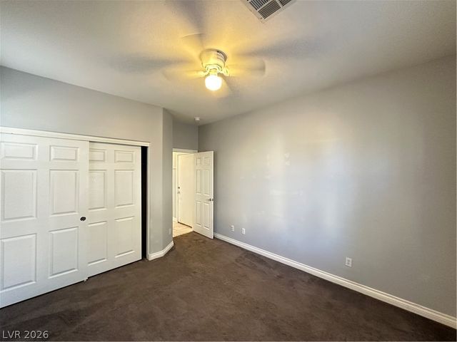 6325 Heather Creek Place, Las Vegas, NV 89122