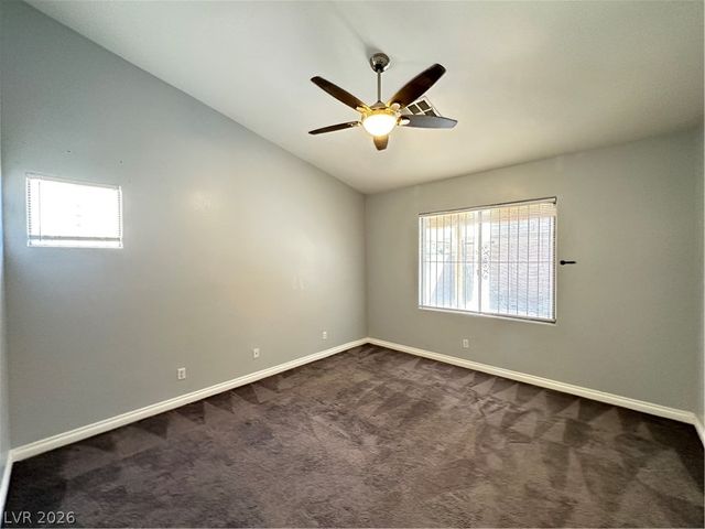 6325 Heather Creek Place, Las Vegas, NV 89122