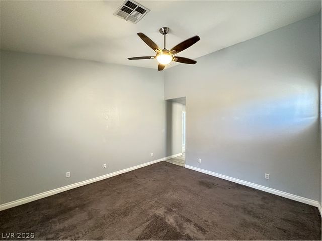 6325 Heather Creek Place, Las Vegas, NV 89122