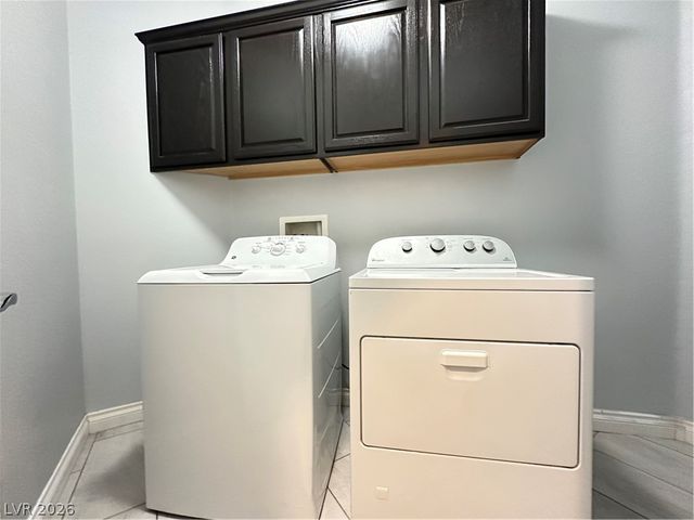 6325 Heather Creek Place, Las Vegas, NV 89122