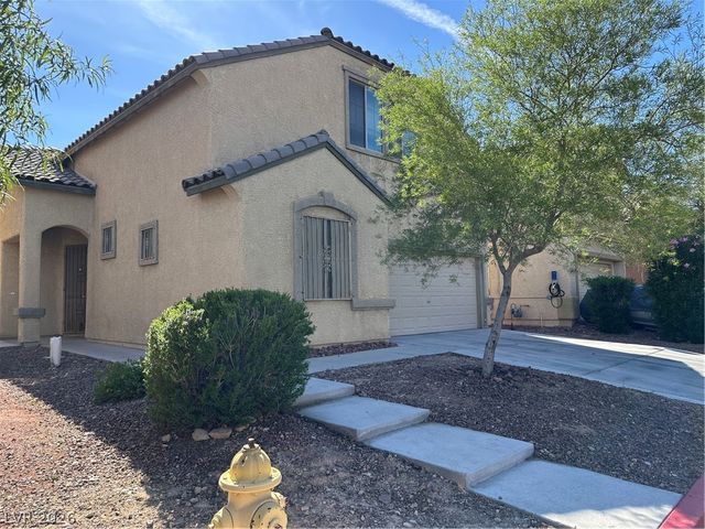6325 Heather Creek Place, Las Vegas, NV 89122