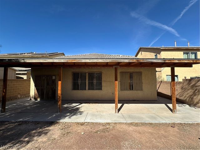 6325 Heather Creek Place, Las Vegas, NV 89122