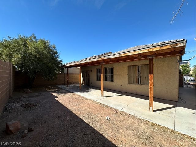 6325 Heather Creek Place, Las Vegas, NV 89122