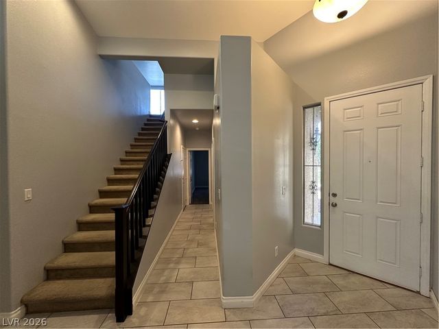 6325 Heather Creek Place, Las Vegas, NV 89122