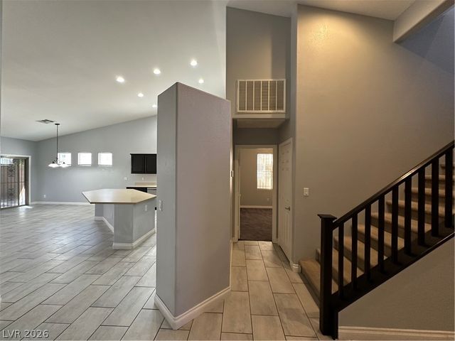 6325 Heather Creek Place, Las Vegas, NV 89122