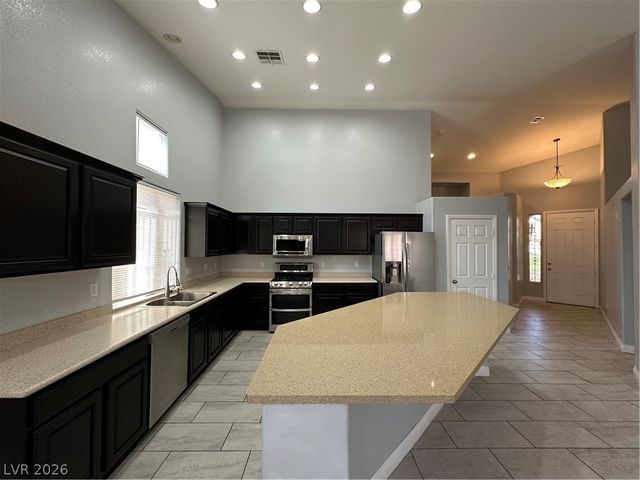 6325 Heather Creek Place, Las Vegas, NV 89122