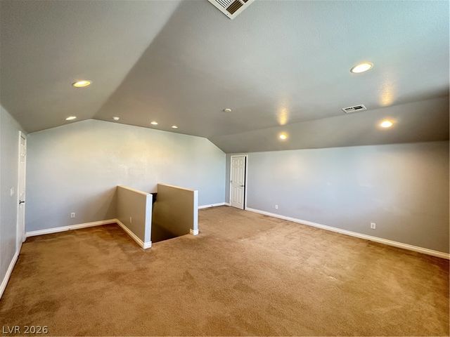 6325 Heather Creek Place, Las Vegas, NV 89122