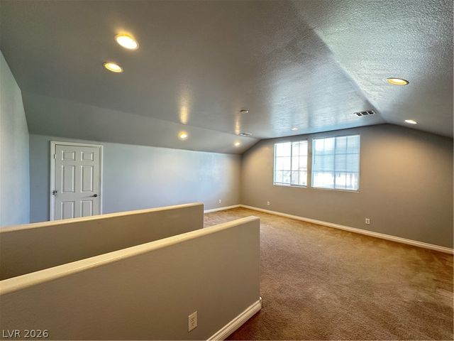 6325 Heather Creek Place, Las Vegas, NV 89122
