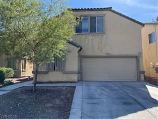 6325 Heather Creek Place, Las Vegas, NV 89122