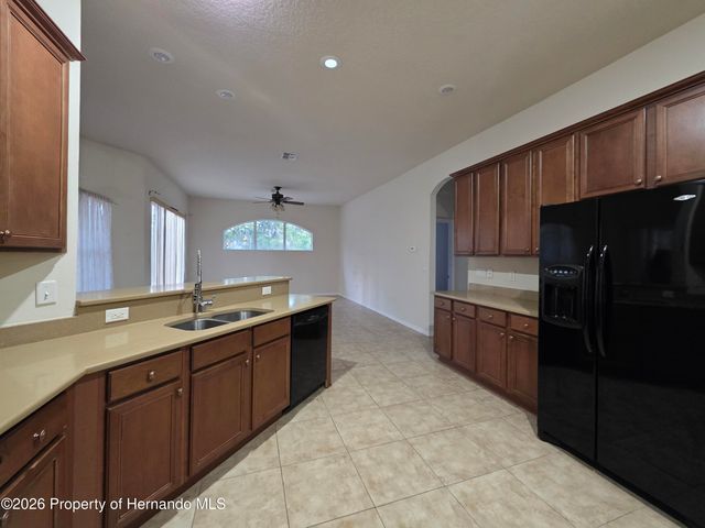 9 Sycamore Court, Homosassa, FL 34446