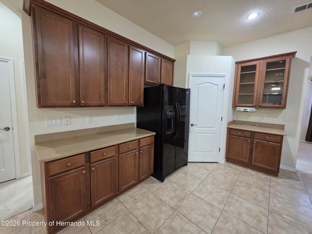 9 Sycamore Court, Homosassa, FL 34446