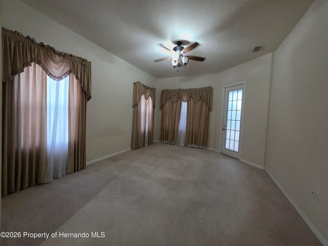 9 Sycamore Court, Homosassa, FL 34446