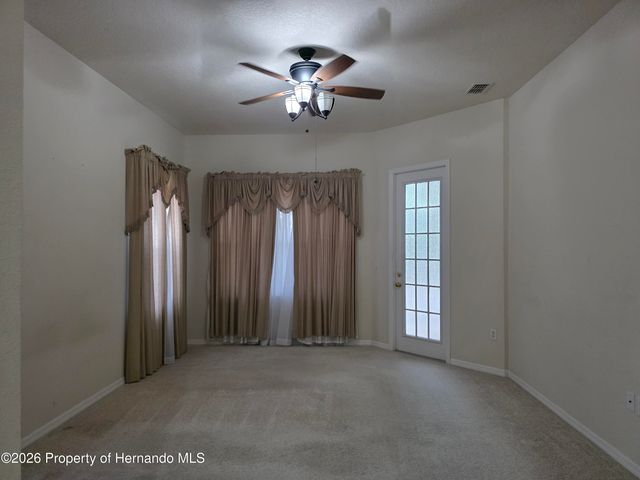 9 Sycamore Court, Homosassa, FL 34446