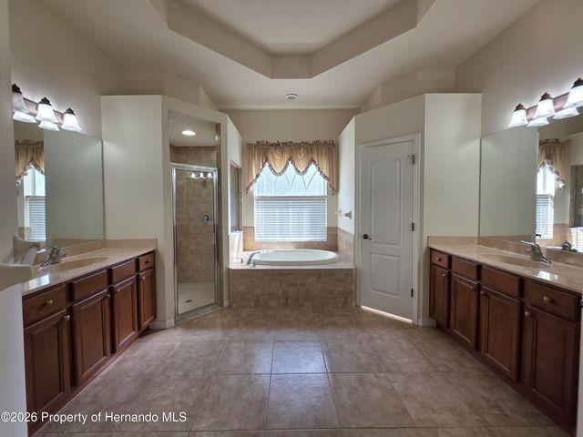 9 Sycamore Court, Homosassa, FL 34446