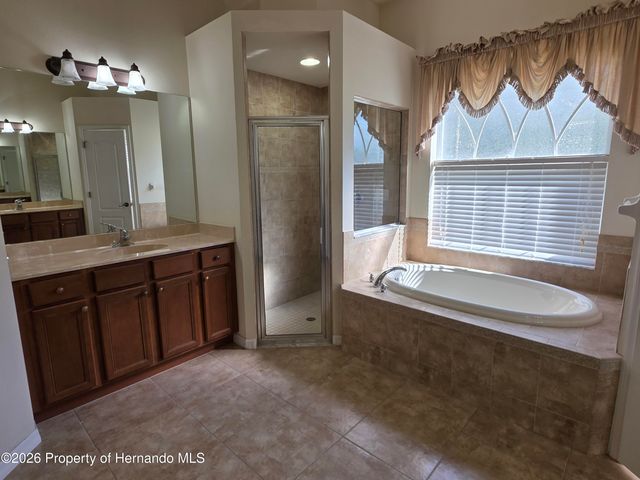 9 Sycamore Court, Homosassa, FL 34446