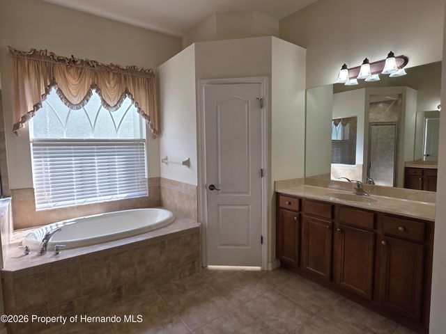 9 Sycamore Court, Homosassa, FL 34446