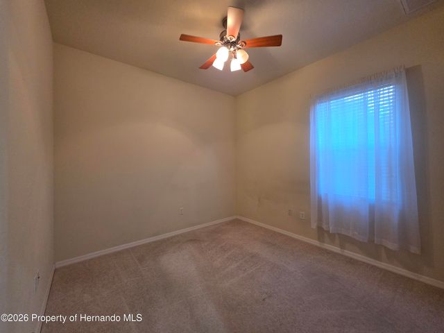 9 Sycamore Court, Homosassa, FL 34446