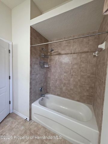 9 Sycamore Court, Homosassa, FL 34446