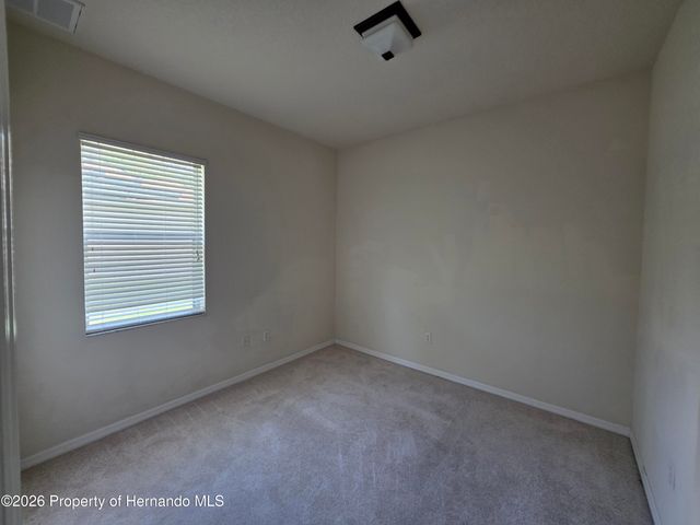 9 Sycamore Court, Homosassa, FL 34446