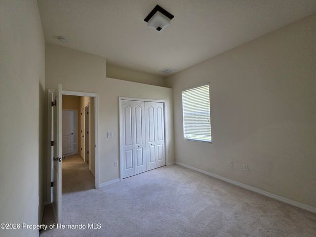 9 Sycamore Court, Homosassa, FL 34446