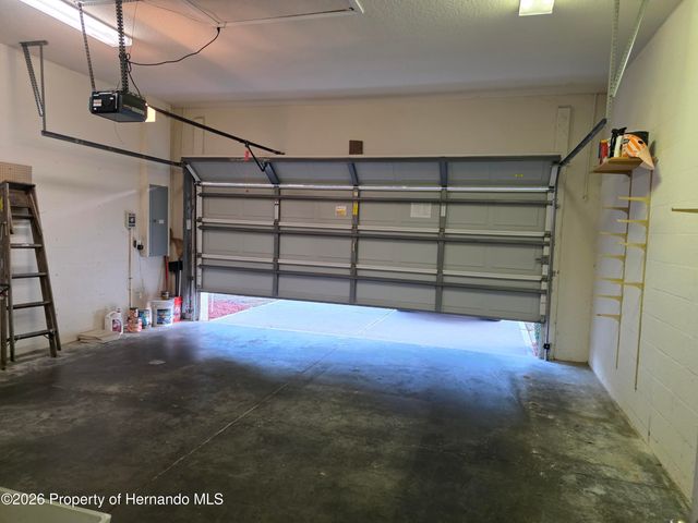 9 Sycamore Court, Homosassa, FL 34446
