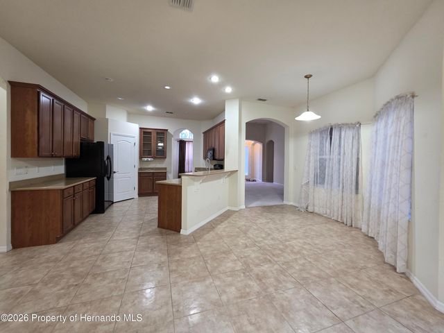 9 Sycamore Court, Homosassa, FL 34446